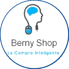 Berny Shop
