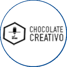 Chocolate Creativo