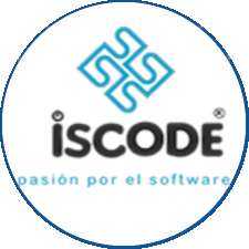 IS Code