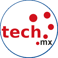 TechMX